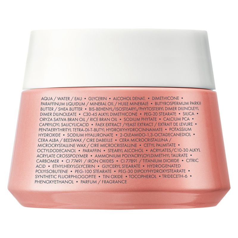 VICHY - Neovadiol Rose Platinium