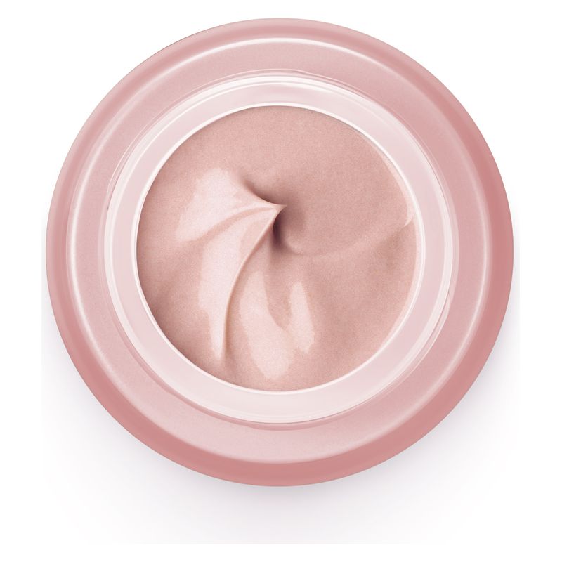 VICHY - Neovadiol Rose Platinium