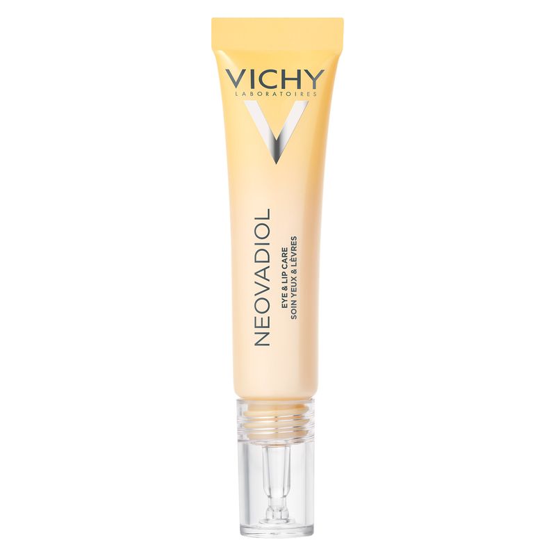 VICHY - Neovadiol Sostitutive Complex Eye & Lips VICHY - Neovadiol Sostitutive Complex Eye & Lips