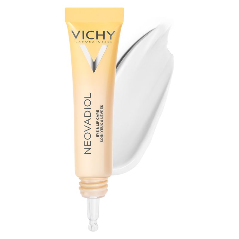 VICHY - Neovadiol Sostitutive Complex Eye & Lips VICHY - Neovadiol Sostitutive Complex Eye & Lips