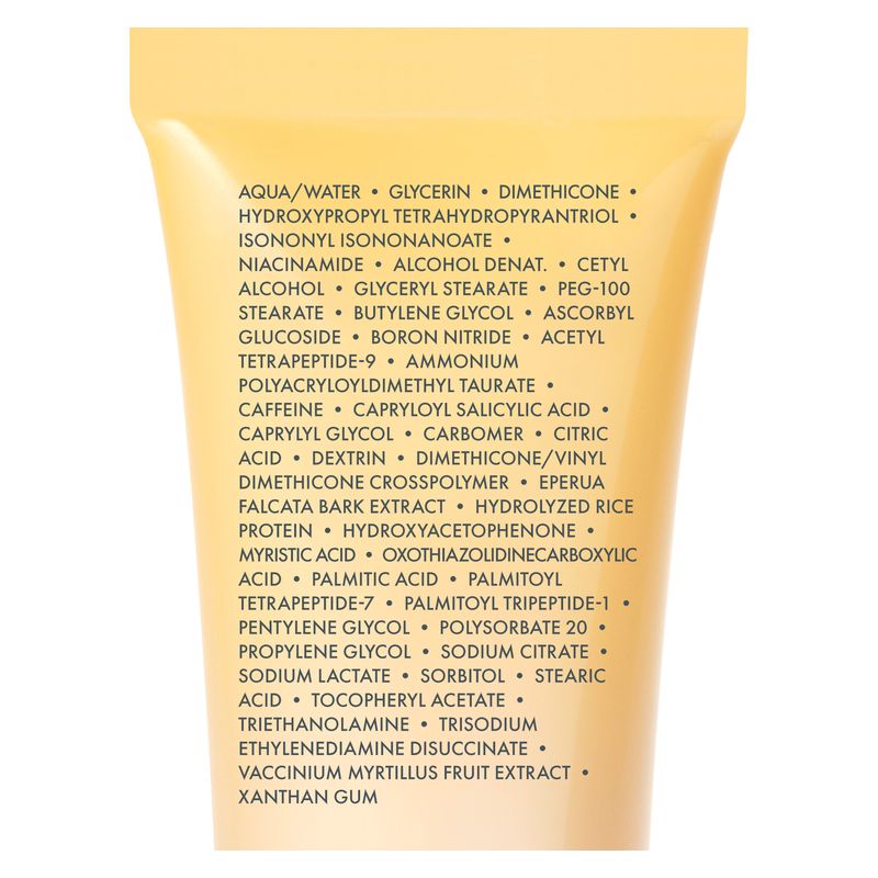 VICHY - Neovadiol Sostitutive Complex Eye & Lips VICHY - Neovadiol Sostitutive Complex Eye & Lips