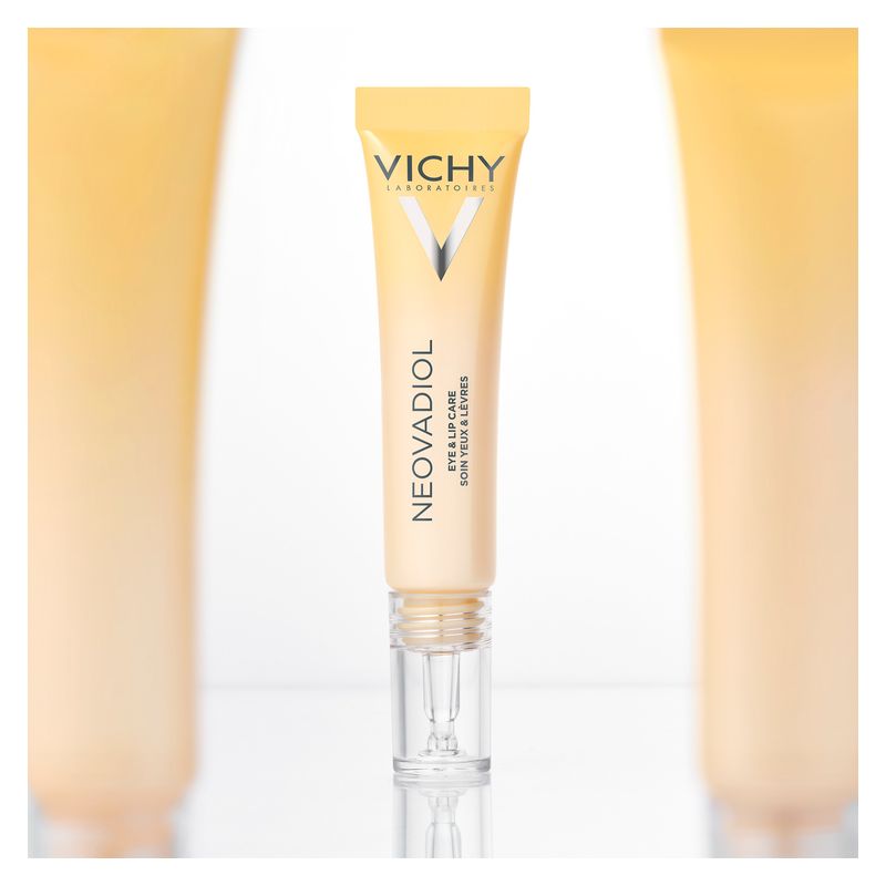VICHY - Neovadiol Sostitutive Complex Eye & Lips VICHY - Neovadiol Sostitutive Complex Eye & Lips