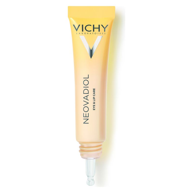 VICHY - Neovadiol Sostitutive Complex Eye & Lips VICHY - Neovadiol Sostitutive Complex Eye & Lips