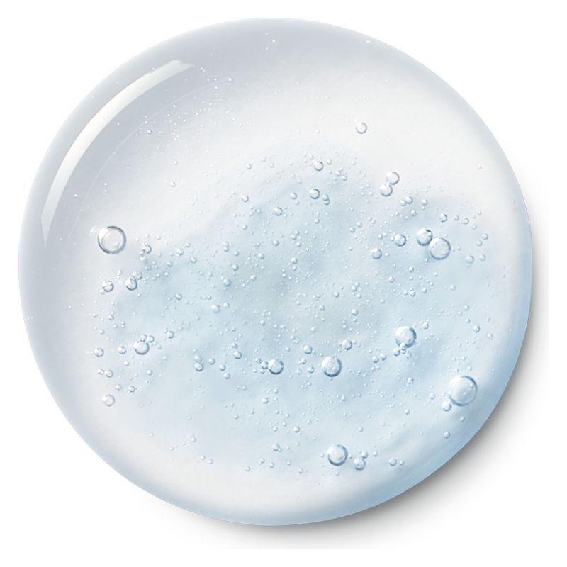 VICHY - Pureté Thermale Démaquillant Waterproof Yeux Sensibles VICHY - Pureté Thermale Démaquillant Waterproof Yeux Sensibles