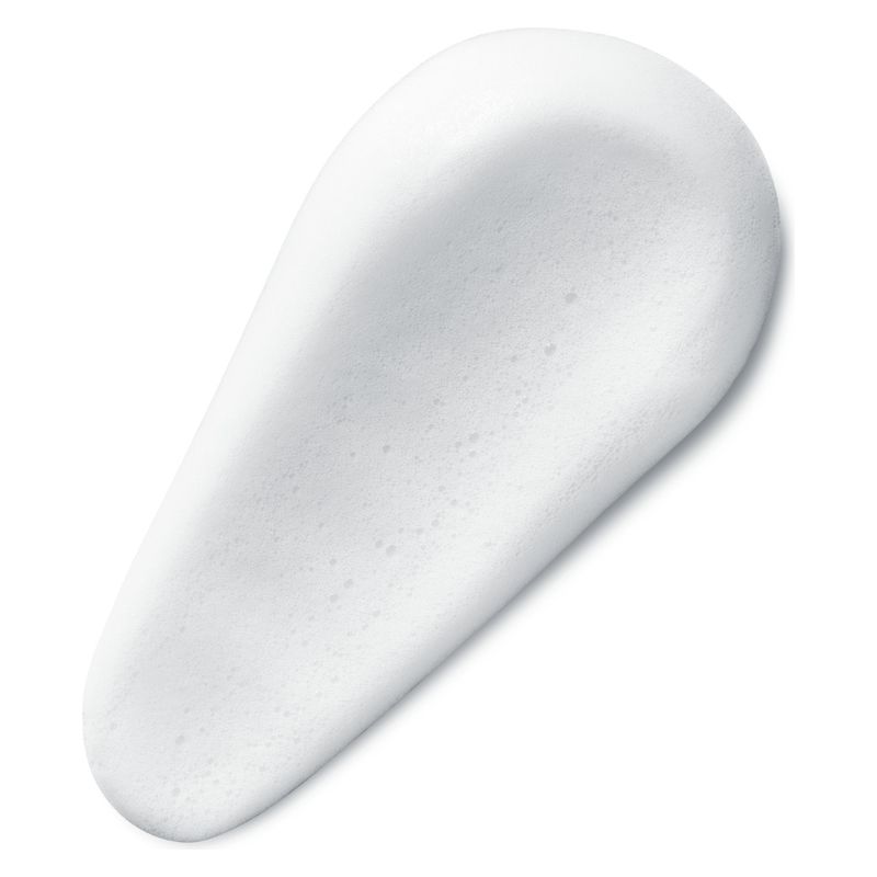 VICHY - Pureté Thermale Mousse Nettoyante Éclat VICHY - Pureté Thermale Mousse Nettoyante Éclat