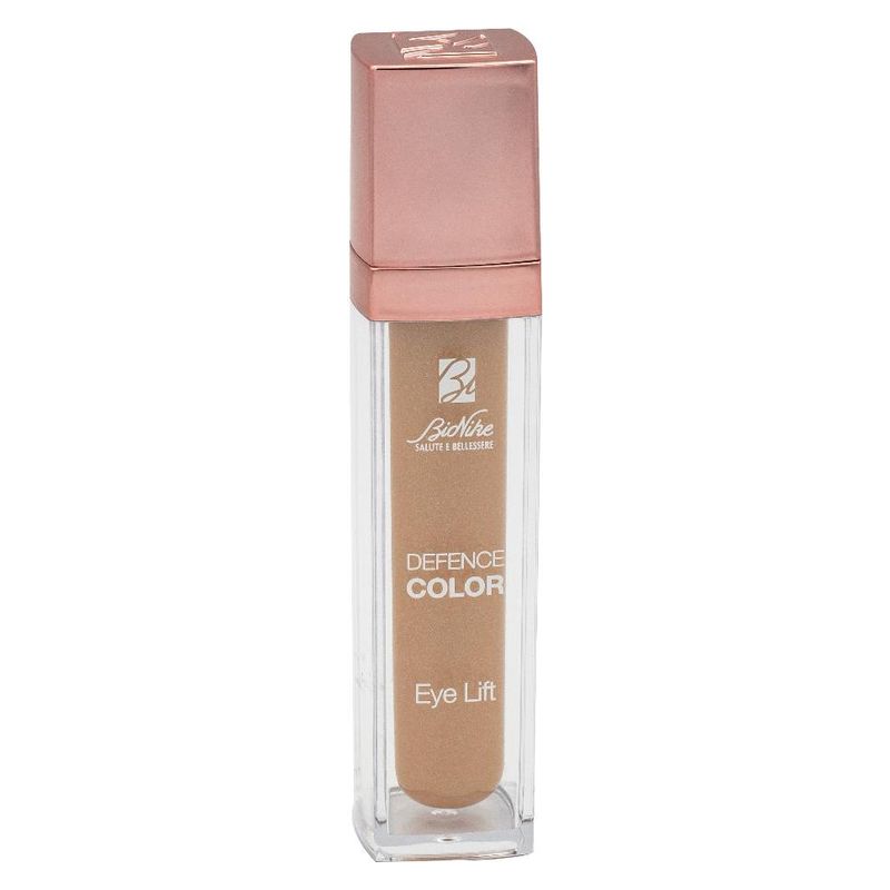 BIONIKE DEFENCE COLOR EYELIFT OMBRETTO LIQUIDO