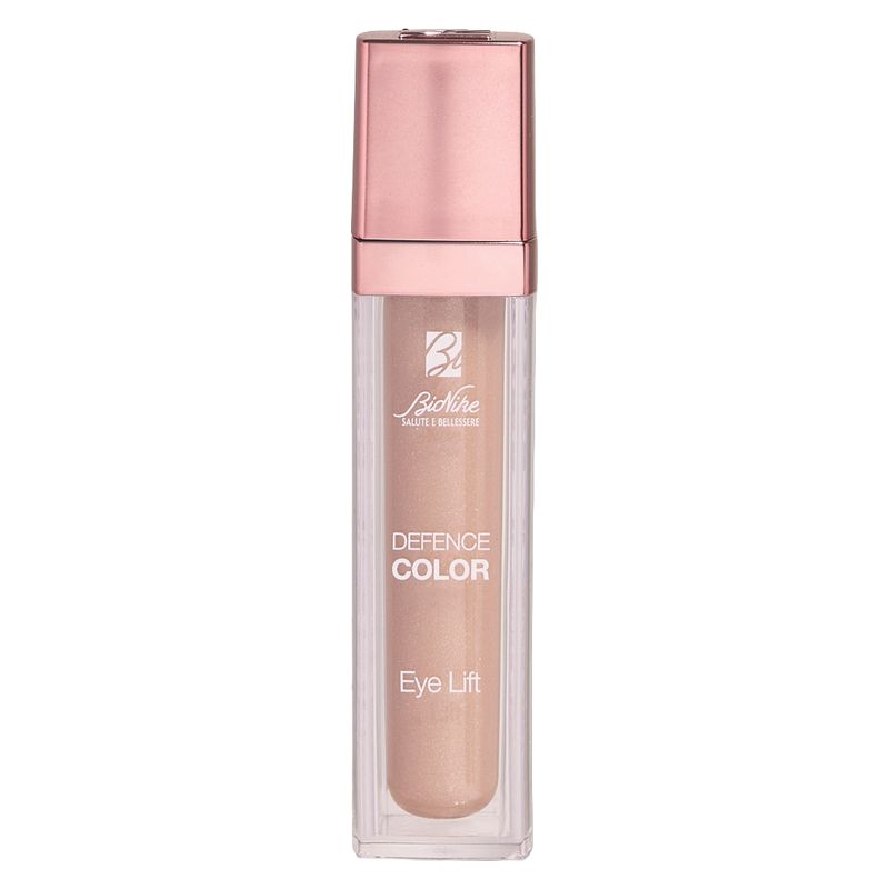 BIONIKE - Defence Color Eyelift Ombretto Liquido BIONIKE - Defence Color Eyelift Ombretto Liquido