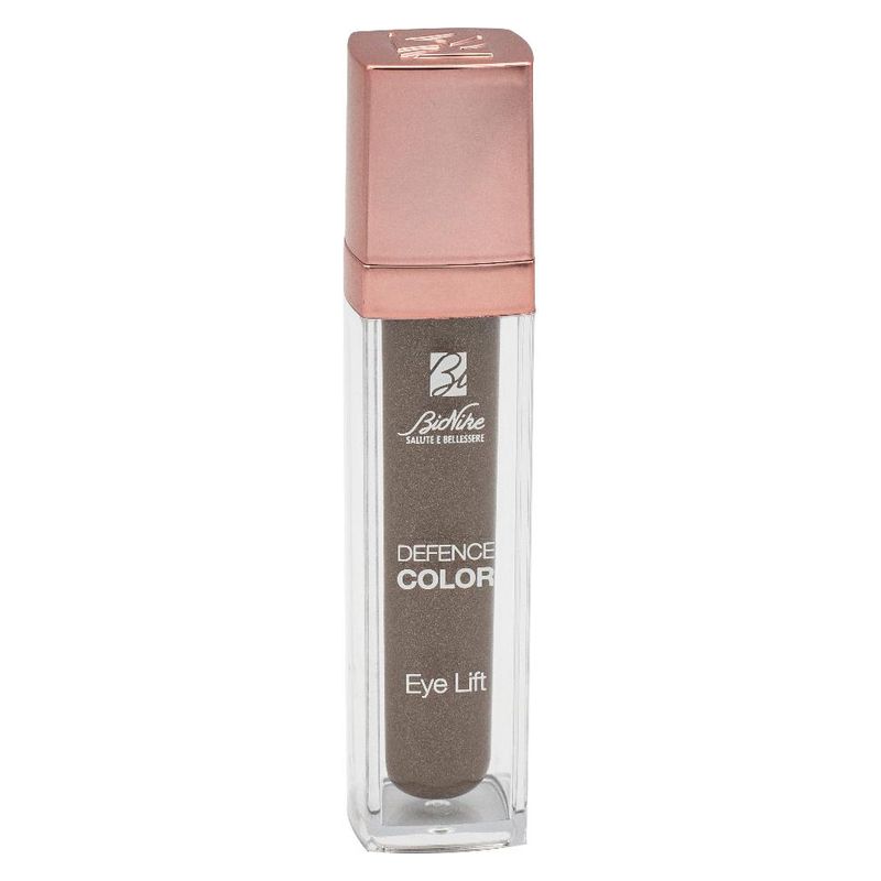 BIONIKE DEFENCE COLOR EYELIFT OMBRETTO LIQUIDO