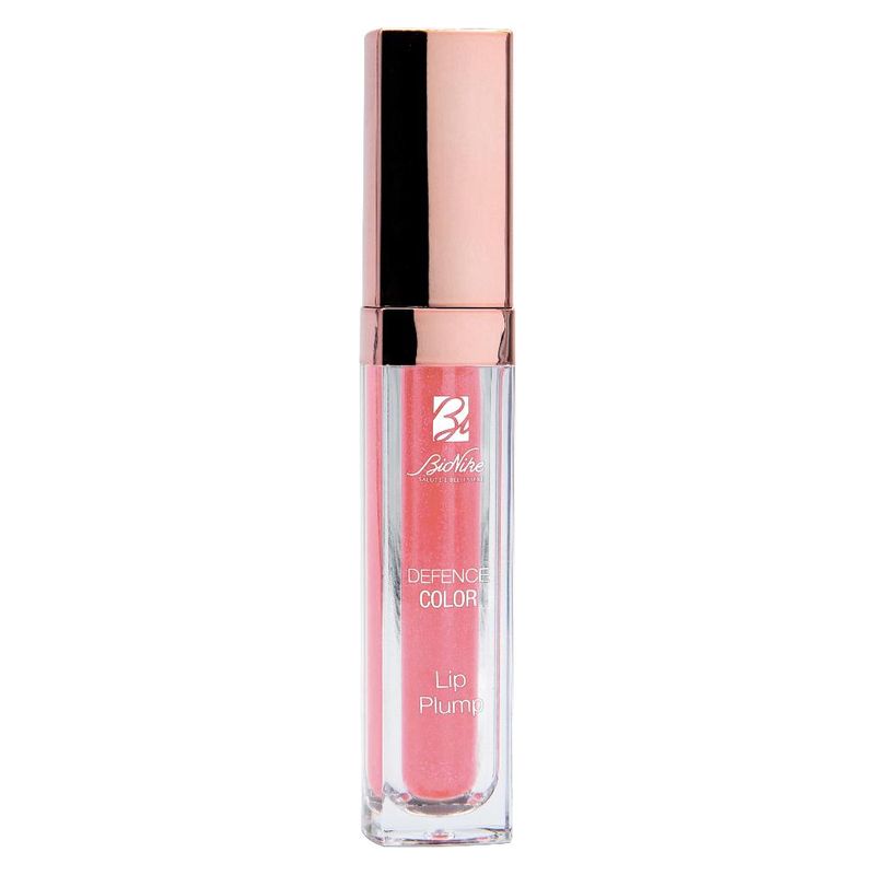 BIONIKE DEFENCE COLOR LIP PLUMP GLOSS VOLUMIZZANTE