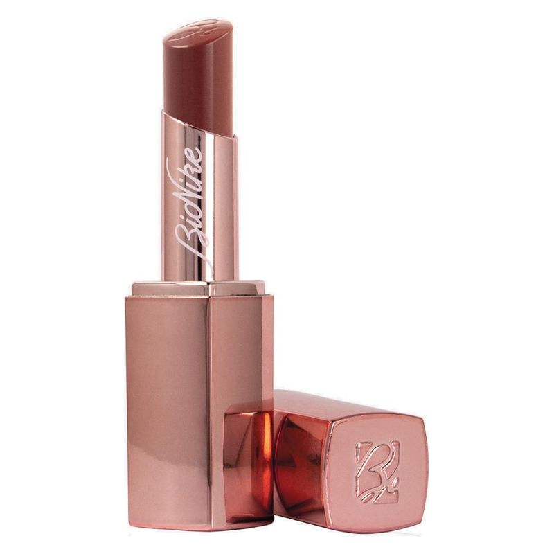 BIONIKE DEFENCE COLOR NUTRI SHINE ROSSETTO BRILLANTE