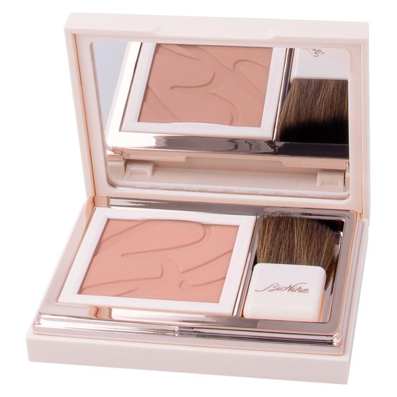 BIONIKE DEFENCE COLOR PRETTY TOUCH FARD COMPATTO