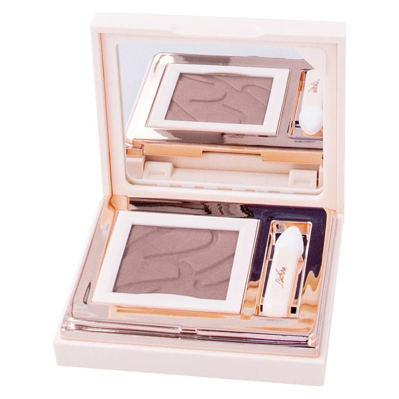 BIONIKE DEFENCE COLOR SILKY TOUCH OMBRETTO COMPATTO