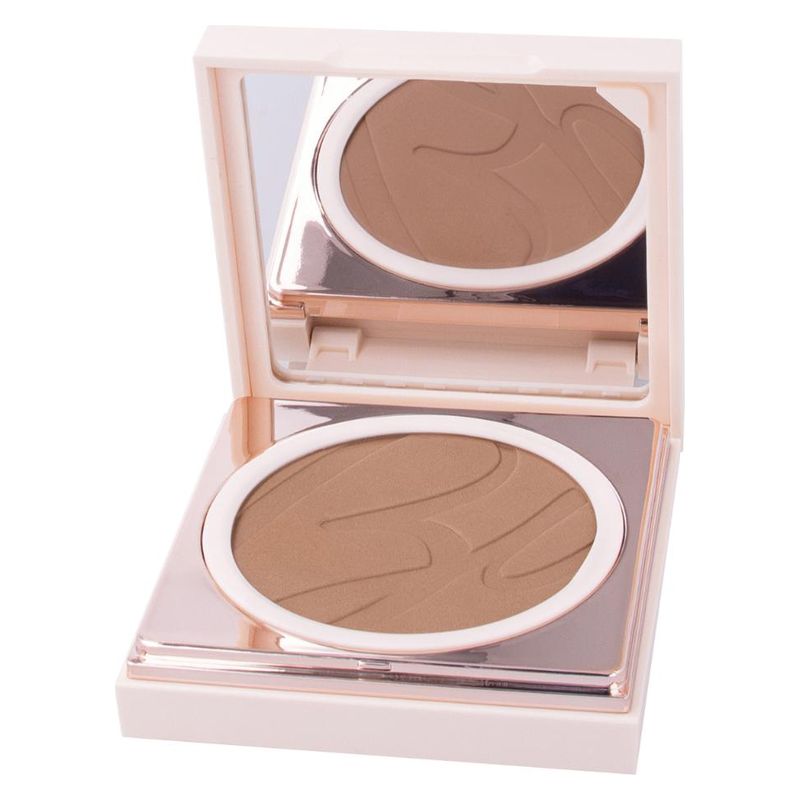 BIONIKE - Defence Color Sun Touch Terra Compatta BIONIKE - Defence Color Sun Touch Terra Compatta