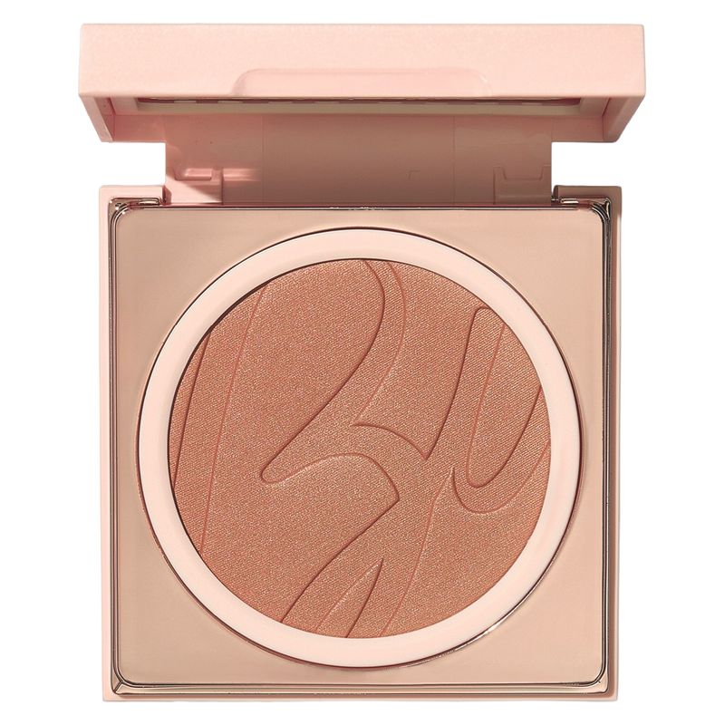 BIONIKE - Defence Color Sun Touch Terra Compatta BIONIKE - Defence Color Sun Touch Terra Compatta