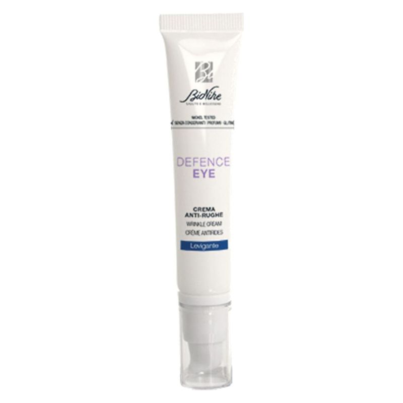 Image of BIONIKE Defence Eye Crema Antirughe Levigante cod091