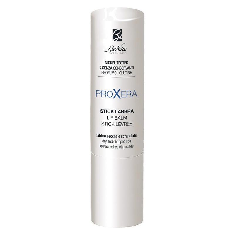BIONIKE PROXERA STICK LABBRA