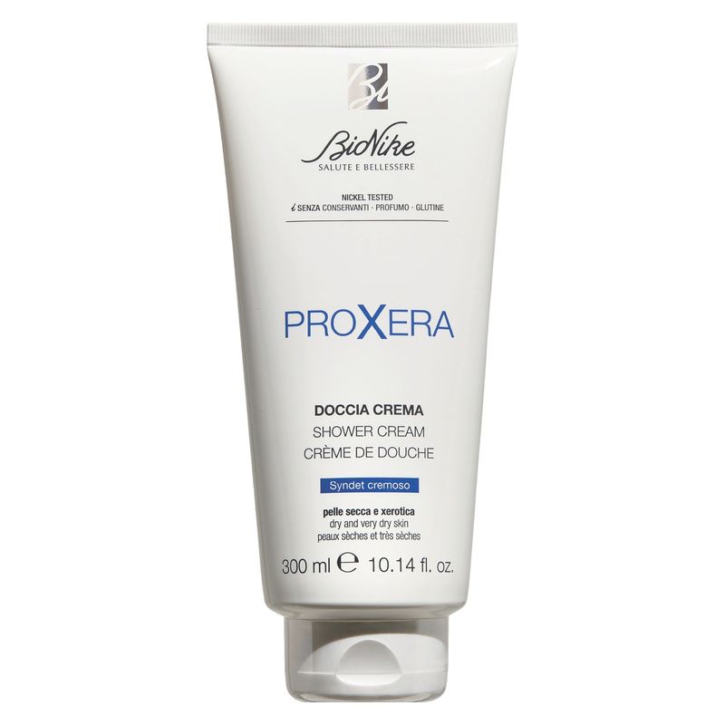BIONIKE - Proxera Doccia Crema BIONIKE - Proxera Doccia Crema
