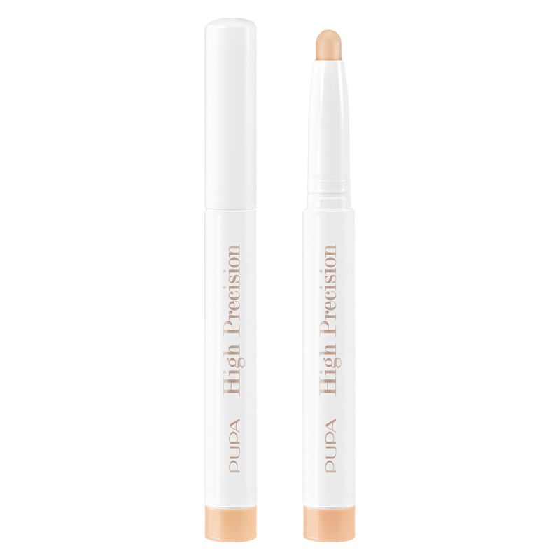 Pupa High Definition Stylo Concealer - Correttore Alta Definizione