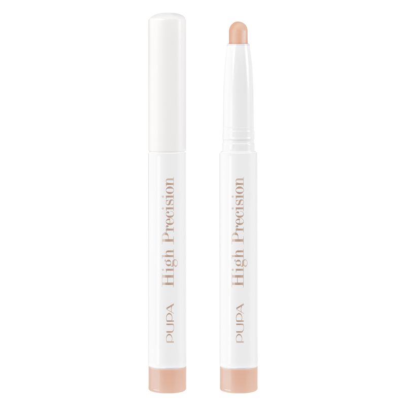 Pupa - High Definition Stylo Concealer - Correttore Alta Definizione Pupa - High Definition Stylo Concealer - Correttore Alta Definizione