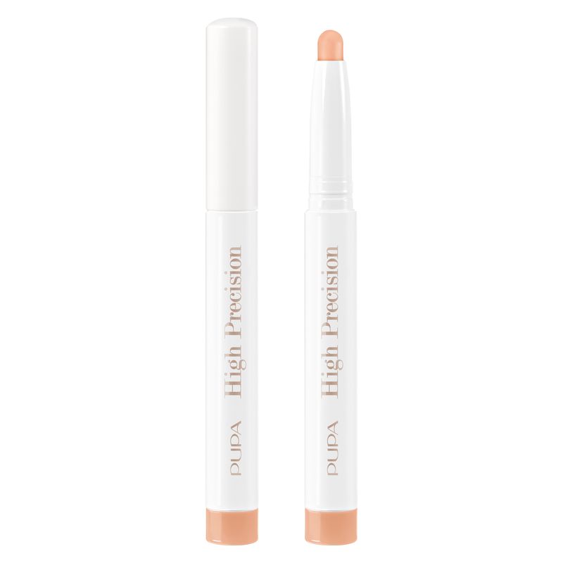 Pupa - High Definition Stylo Concealer - Correttore Alta Definizione