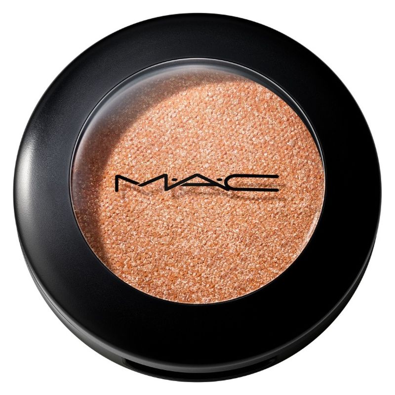 MAC Dazzleshadow