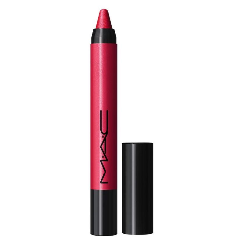 MAC - Dazzlelips Crayon