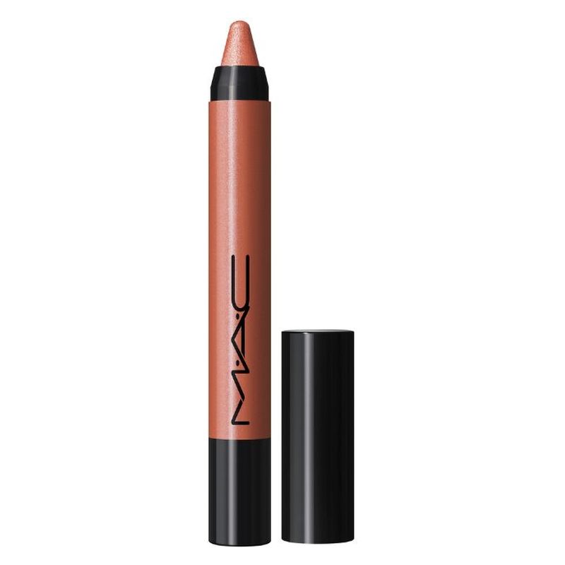MAC - Dazzlelips Crayon MAC - Dazzlelips Crayon