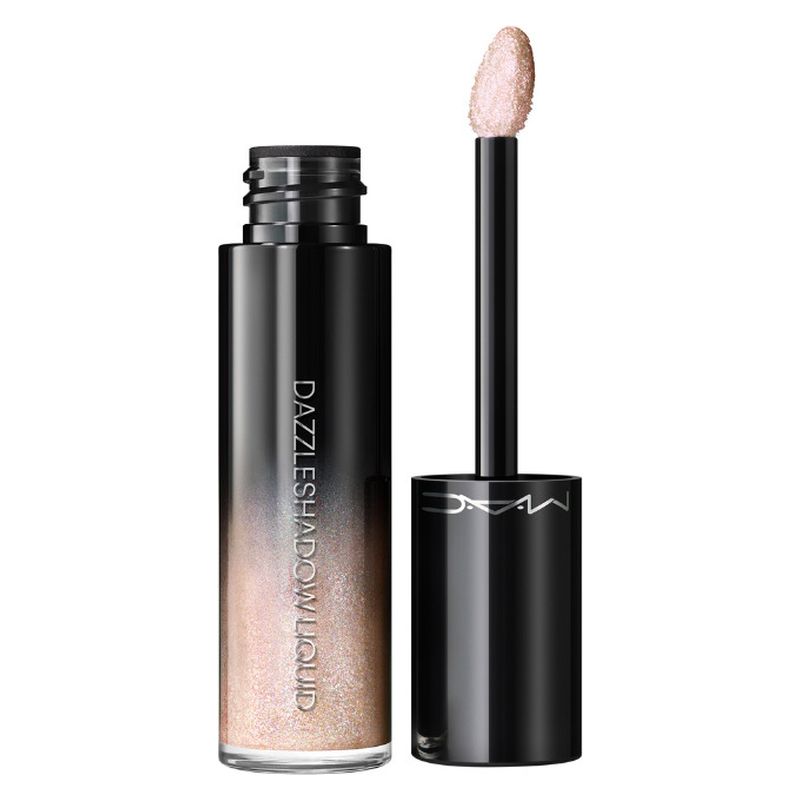 MAC Dazzleshadow Liquid Eye Shadow