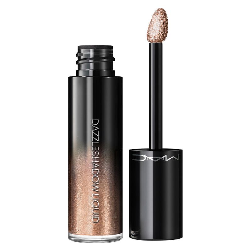 MAC - Dazzleshadow Liquid Eye Shadow MAC - Dazzleshadow Liquid Eye Shadow
