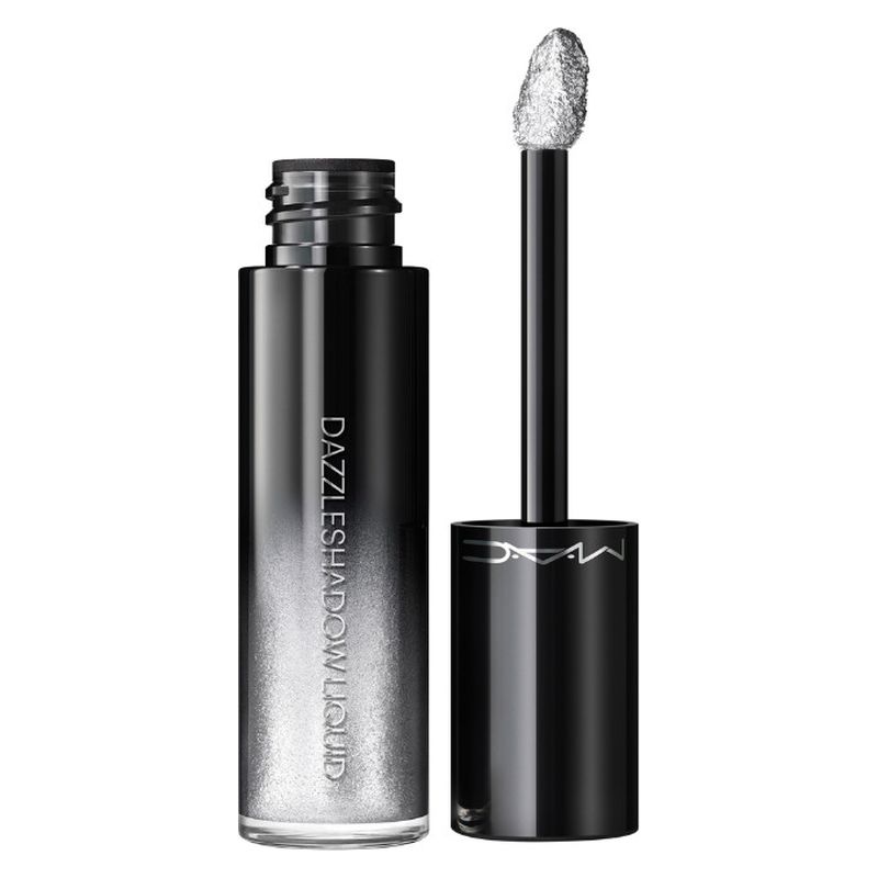 MAC Dazzleshadow Liquid Eye Shadow