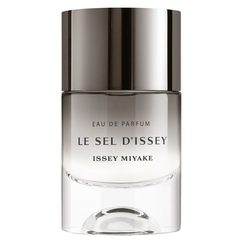 Issey Miyake LE SEL D'ISSEY EAU DE PARFUM