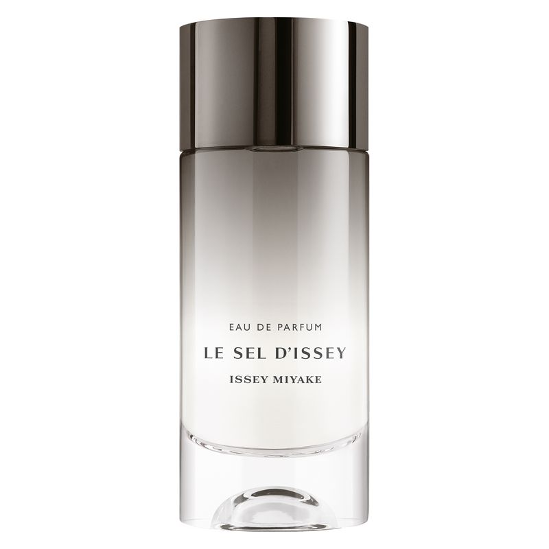 Issey Miyake LE SEL D'ISSEY EAU DE PARFUM