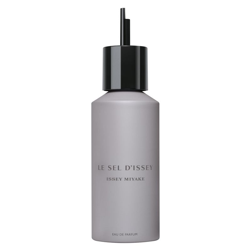 Issey Miyake LE SEL D'ISSEY EAU DE PARFUM