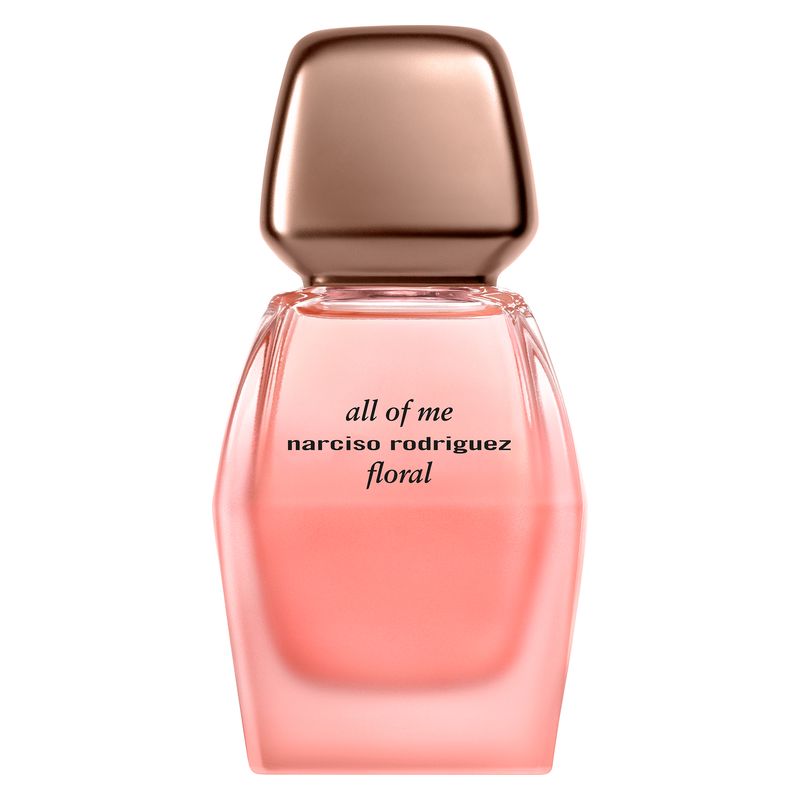 Narciso Rodriguez ALL OF ME FLORAL EAU DE PARFUM