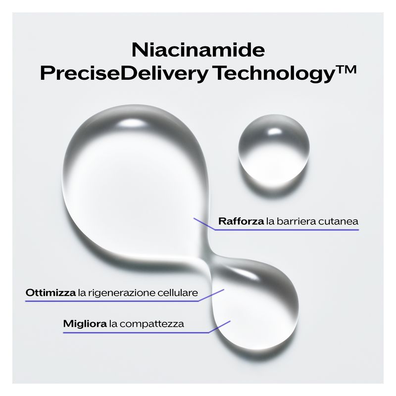 Shiseido BIO-PERFORMANCE MICRO-CLICK CONCENTRATE