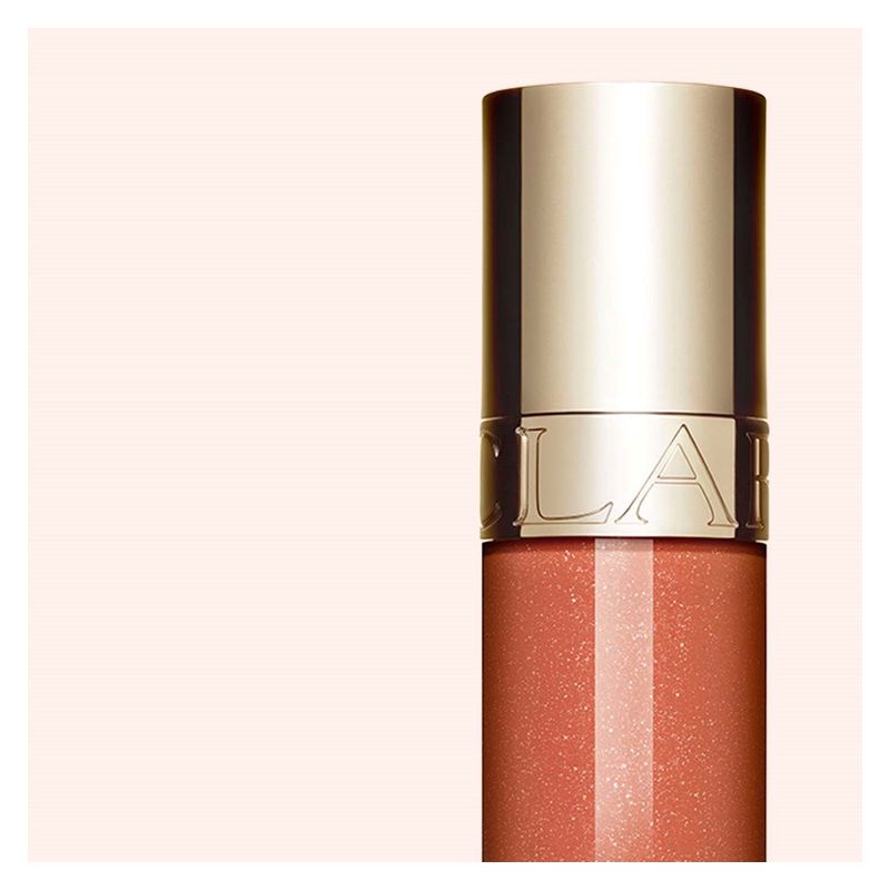 Clarins - Lip Comfort Oil