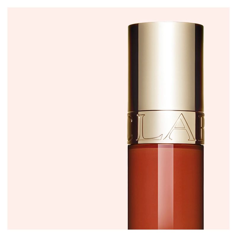 Clarins - Lip Comfort Oil Clarins - Lip Comfort Oil