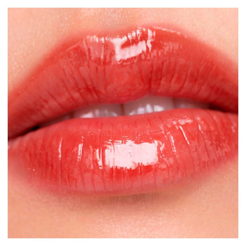 Clarins - Lip Comfort Oil Clarins - Lip Comfort Oil