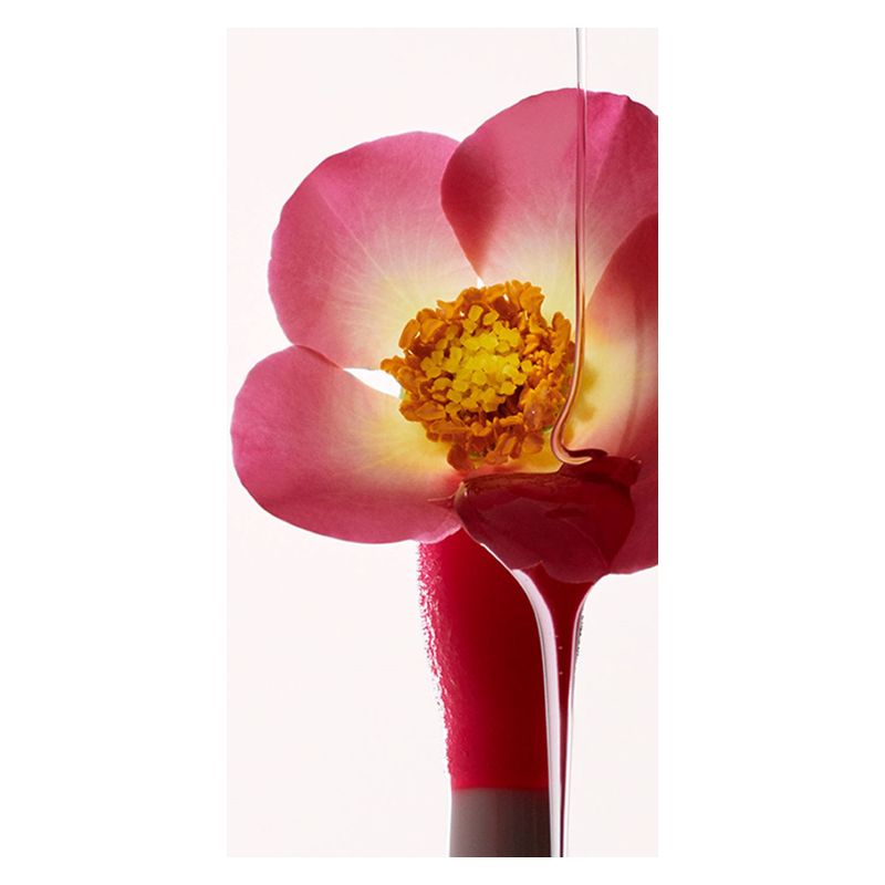 Clarins - Lip Comfort Oil Clarins - Lip Comfort Oil