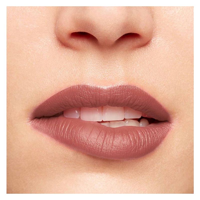 Clarins Joli Rouge Velvet Mat