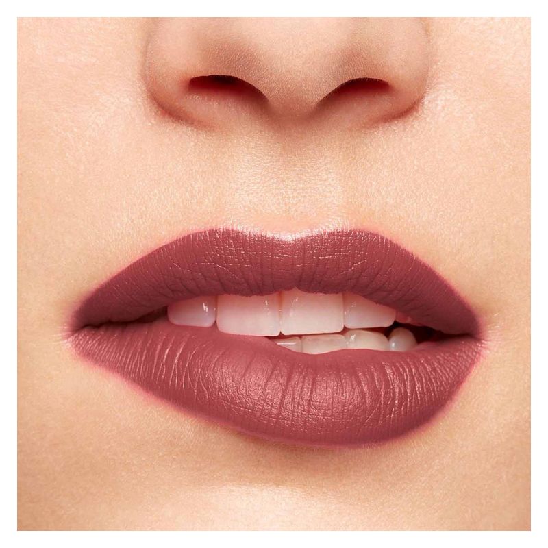 Clarins JOLI ROUGE VELVET MAT