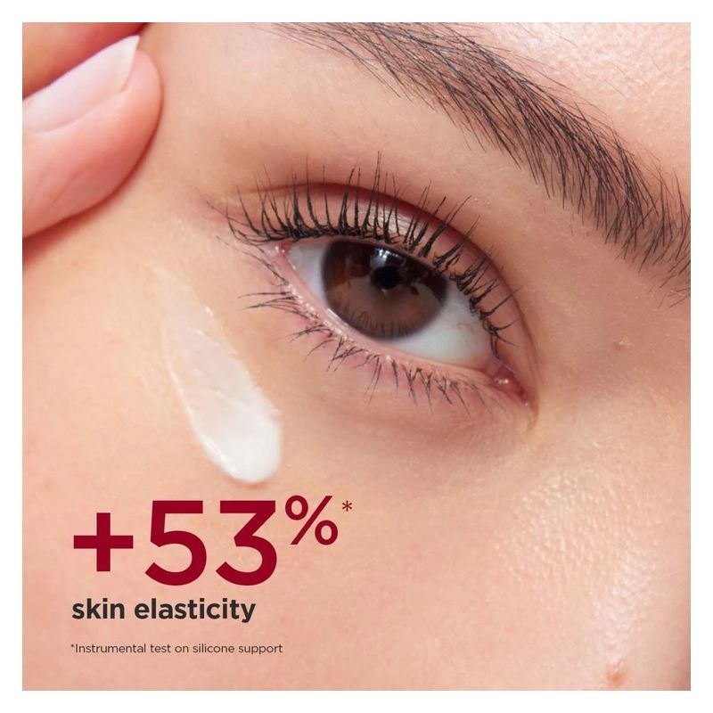 Clarins TOTAL EYE LIFT CONCENTRé ZONE REGARD LIFT-REDENSIFIANT