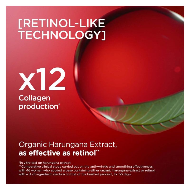 Clarins Total Eye Lift, Concentrato Contorno Occhi Lift-Redensificante, 15 ml, Ricarica, Trattamento Antirughe e Anti-occhiaie Effetto Lifting Clarins Total Eye Lift, Concentrato Contorno Occhi Lift-Redensificante, 15 ml, Ricarica, Trattamento Antirughe e Anti-occhiaie Effetto Lifting