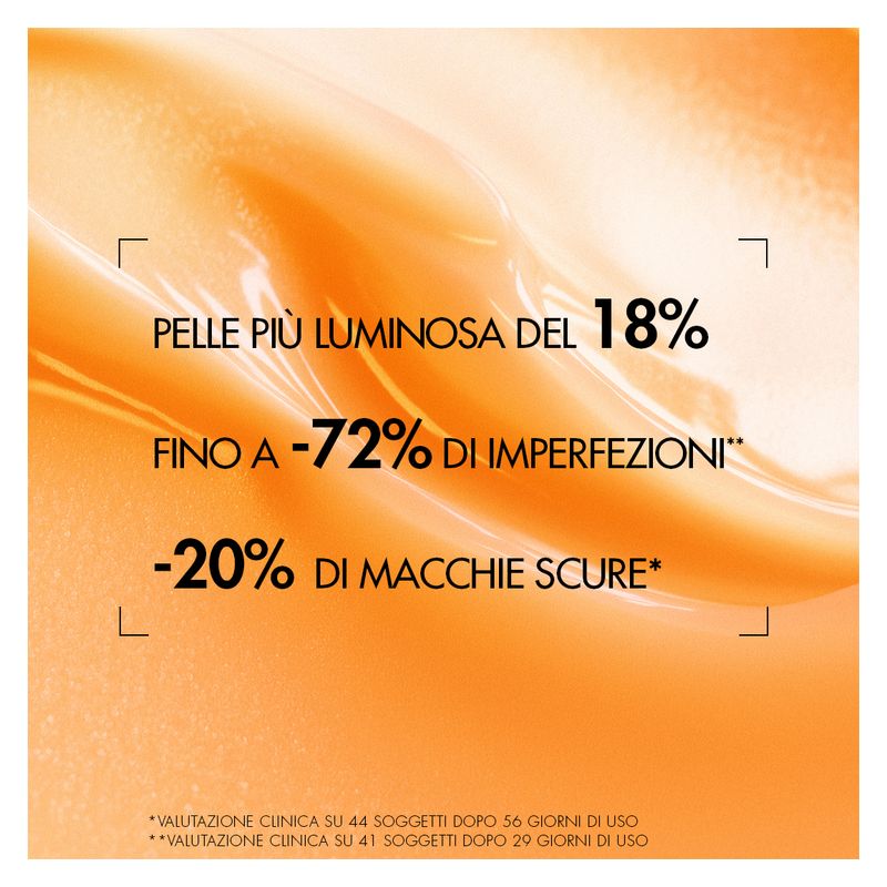 Biotherm - AQUASOURCE+ VITAMINE GLOW GEL