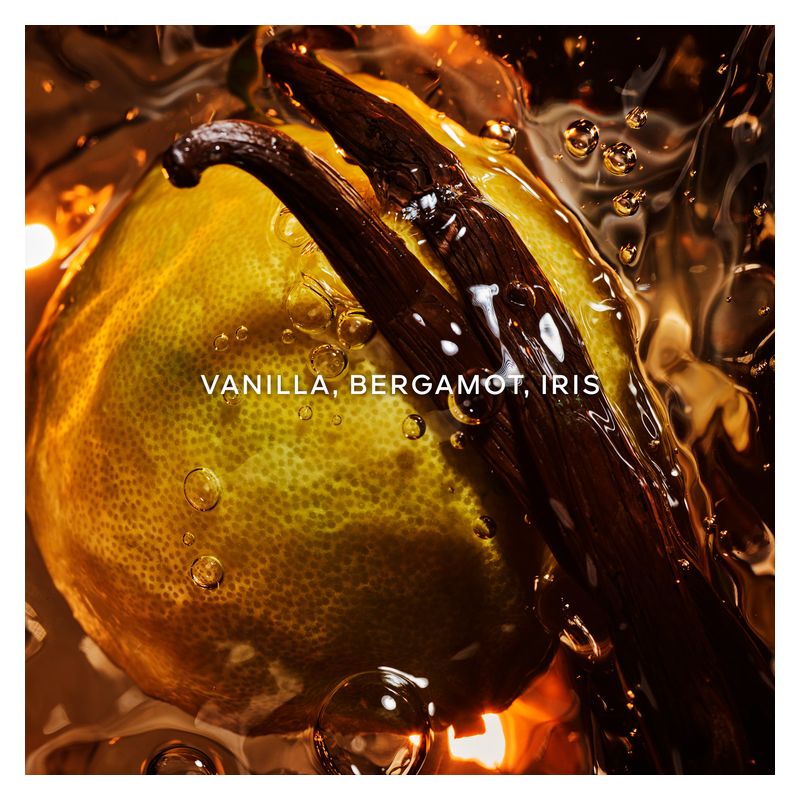 Guerlain - COFANETTO SHALIMAR Guerlain - COFANETTO SHALIMAR