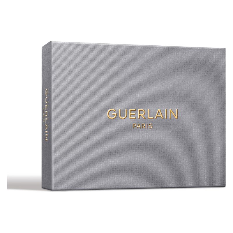 Guerlain COFANETTO L'HOMME IDEAL