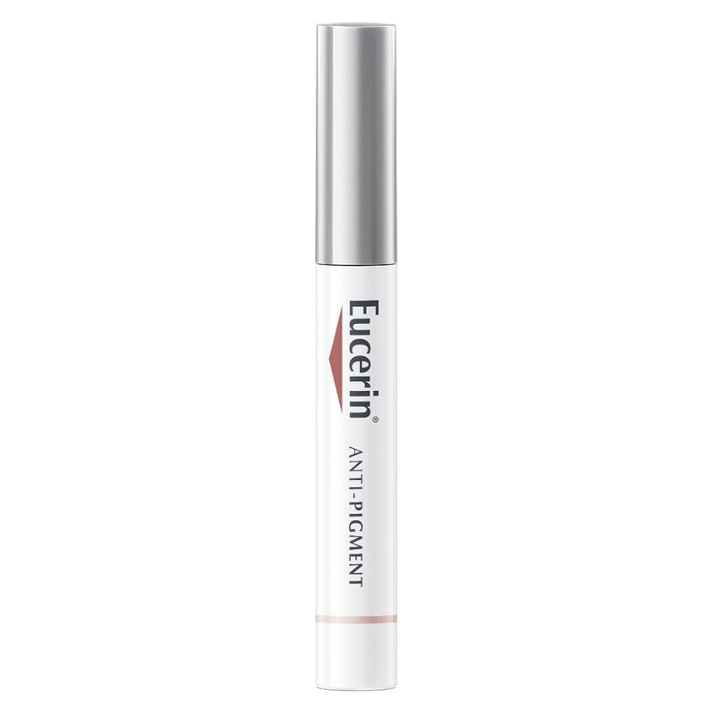 Eucerin - ANTI-PIGMENT CORRETTORE ANTI-MACCHIE Eucerin - ANTI-PIGMENT CORRETTORE ANTI-MACCHIE