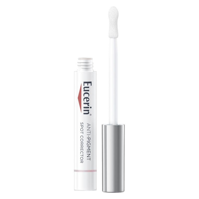 Eucerin - Anti-Pigment Correttore Anti-Macchie Eucerin - Anti-Pigment Correttore Anti-Macchie