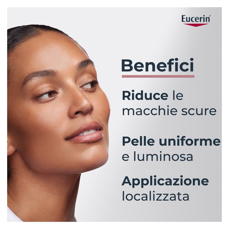 Eucerin - Anti-Pigment Correttore Anti-Macchie Eucerin - Anti-Pigment Correttore Anti-Macchie