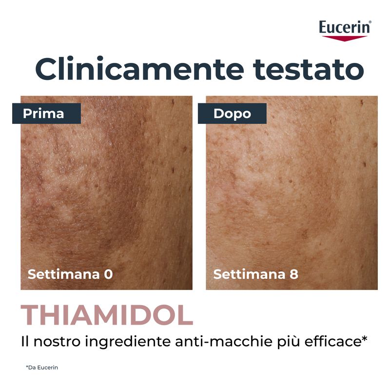 Eucerin - Anti-Pigment Correttore Anti-Macchie Eucerin - Anti-Pigment Correttore Anti-Macchie